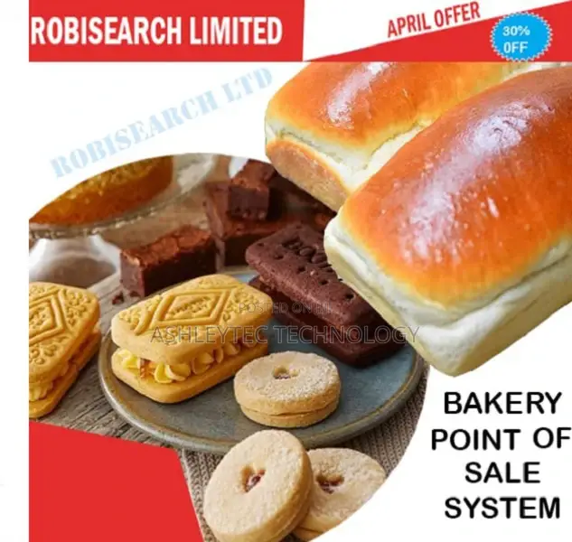 Affordable POS Point of Sale System Microsft Suite