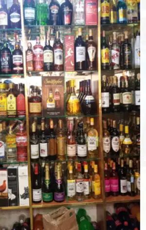 Best Wine Distributor Point of Sale Software Microsoft +1