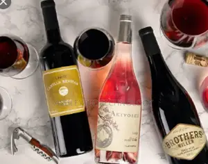 Point of Sale Software for Wine Wholesaler Retailer POS