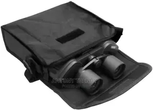 50X50 HD Original ZOOM Outdoor Binoculars