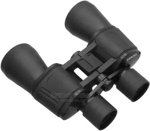 Outdoor Binoculars