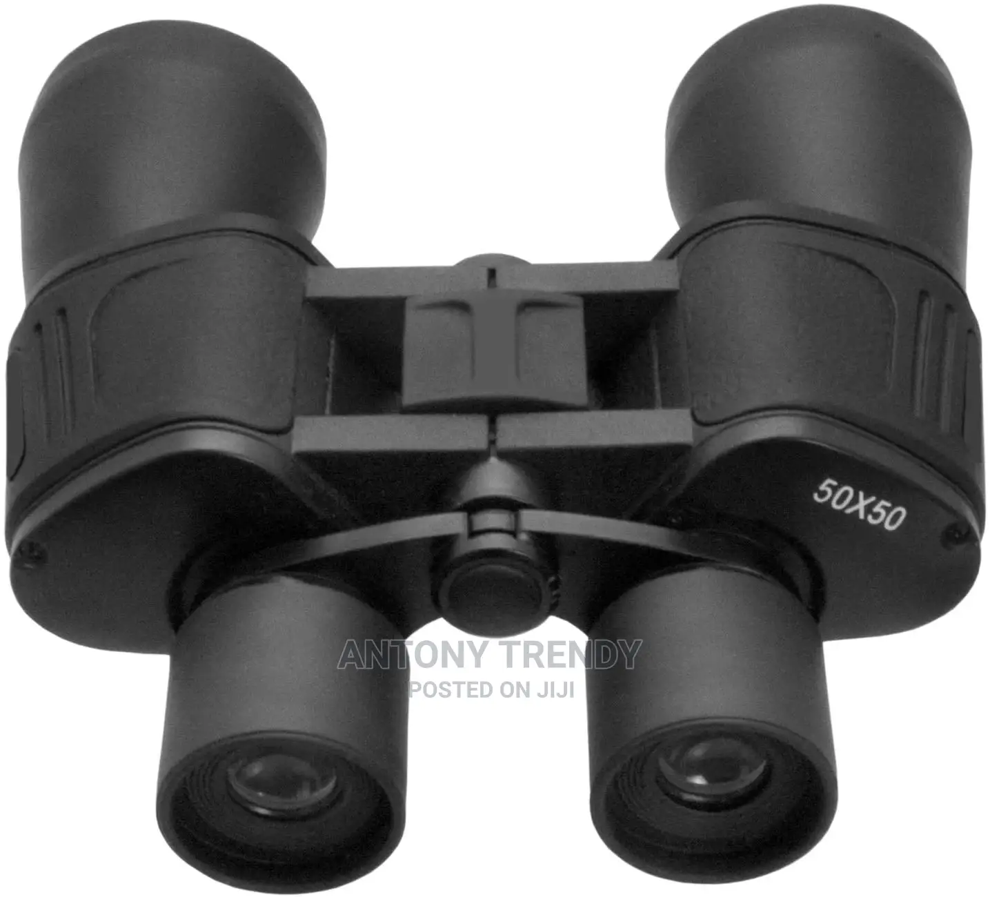 Professional Binocular High Definition Magnification Telesco
