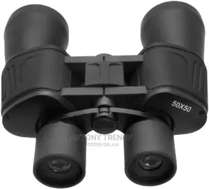 Professional Binocular High Definition Magnification Telesco