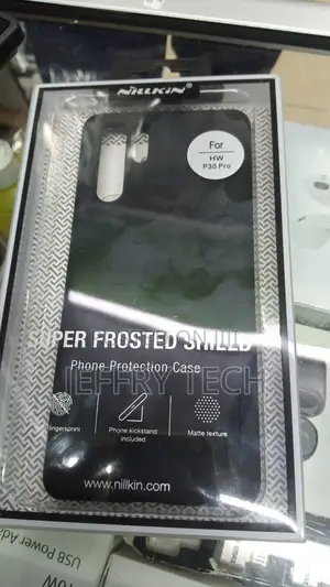 Huawei P30 PRO Protection Case