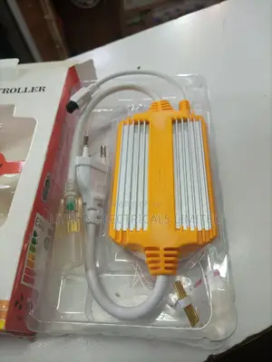LED Controller/ Adapter