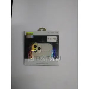 Camera Lens Protector for Xiaomi Mi 10T Pro