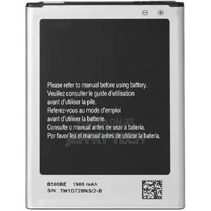 Replacement Battery FOR Samsung Galaxy S4 Mini