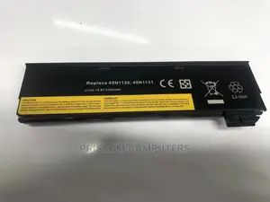 Lenovo Battery Thinkpad X240 T440 45N1108 45N1109 45N1112