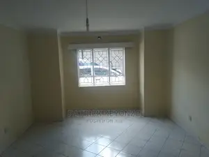 3 Bedrooms Flat for Rent in Patel Court, Westlands