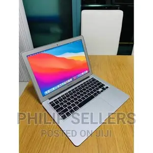 Laptop Apple MacBook 2015 8GB Intel Core i5 SSD 256GB