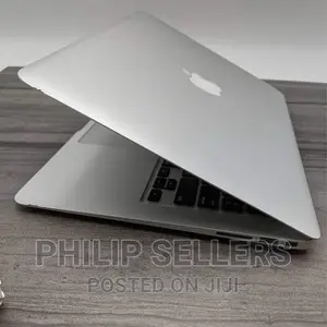 Laptop Apple MacBook 2015 8GB Intel Core i5 SSD 256GB