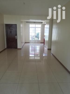 2bdrm Apartment in Jacaranda Gardens, Kahawa West for sale