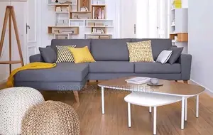 Modern Sofas