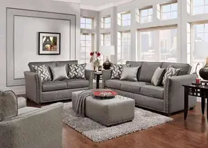 Quality Sofas