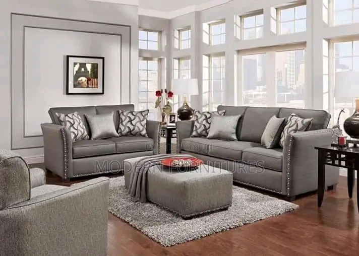 Quality Sofas