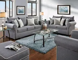 Quality Sofas