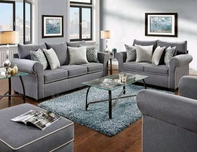 Quality Sofas
