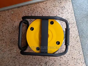 50m Extention Reel