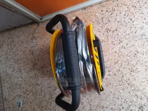50m Extention Reel