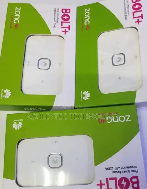 Brand New Mifi. 4G Universal Sim