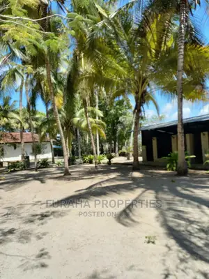 3 Bedrooms Bungalow for Sale