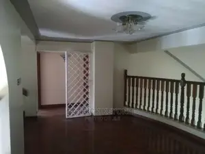 5 Bedrooms Mansion for Rent in Runda, Runda