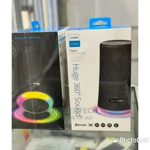 Round Sound