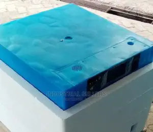 Quality 192 Egg Incubator Machine