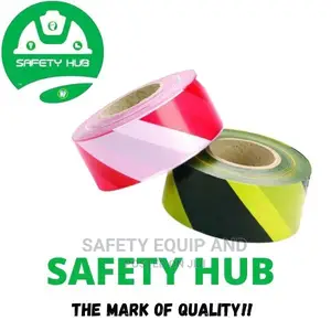 Barrier Tapes for Sale in Nairobi