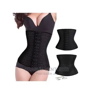 Body Shaper