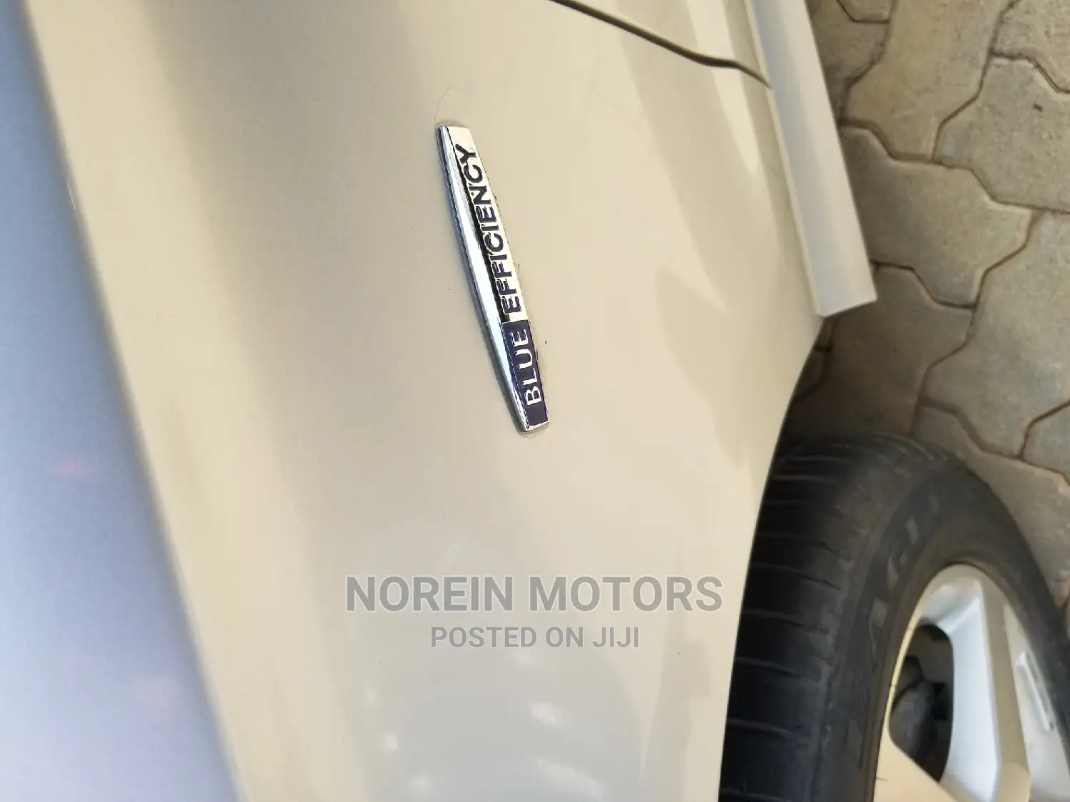Mercedes-Benz M Class 2014