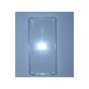 Back Cover for Huawei Honor 8X