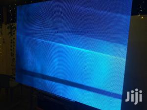 Led Panels Hire