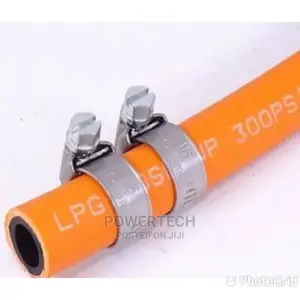 Hose Pipe( Gas Pipe)