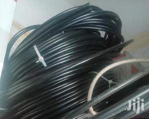 Vga To Vga Cable
