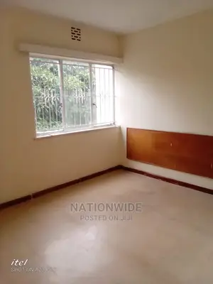 Kilimani 2 Bedrooms Apartment Near Yaya Centre