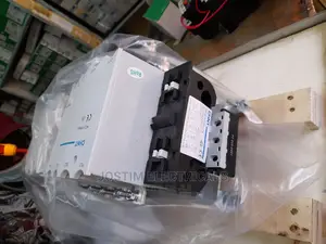 200A Chint Interlock 4pole Contactor