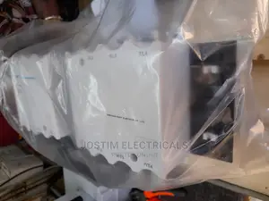 Nc2-115ns/4 Chint Interlock Contactor