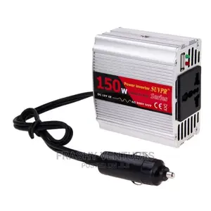 Car Inverter 300w