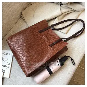 Ladies Bag