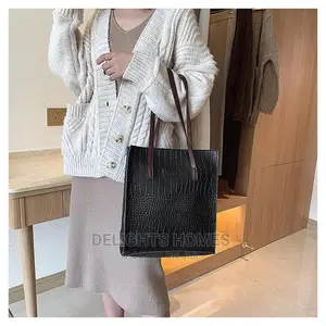 Ladies Bag