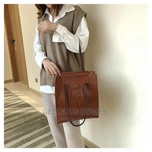 Ladies Bag