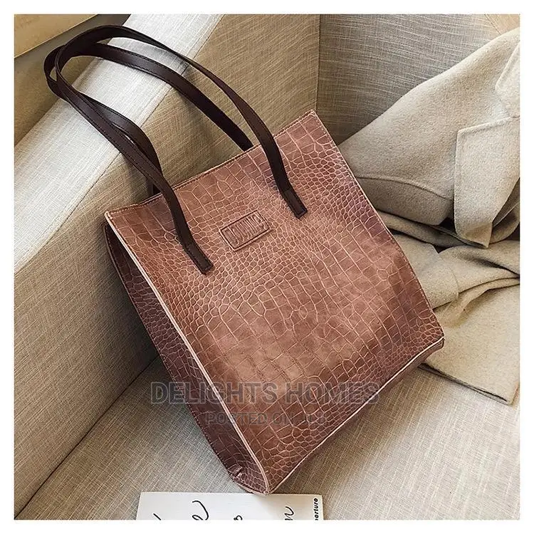 Ladies Bag
