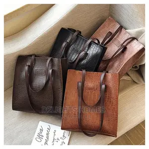 Ladies Bag