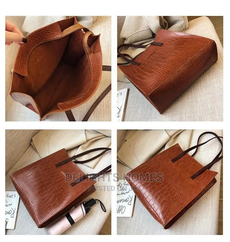 Ladies Bag