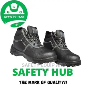 Vaultex Safety Footwear/ Safety Shoes/ Safety Boots