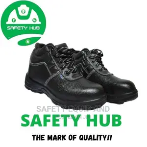 Safety Footwear/ Safety Shoes/ Safety Boots for Sale