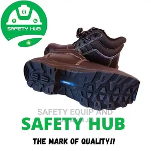 Vaultex Safety Shoes/ Safety Boots/ Safety Footwear for Sale