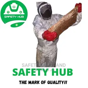 Bee Suits for Sale in Kenya With Discounted Pair of Gloves