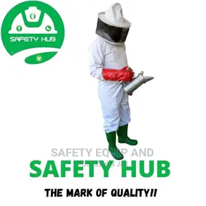 Bee Suits for Sale in Kenya at Discounted Price in Kenya